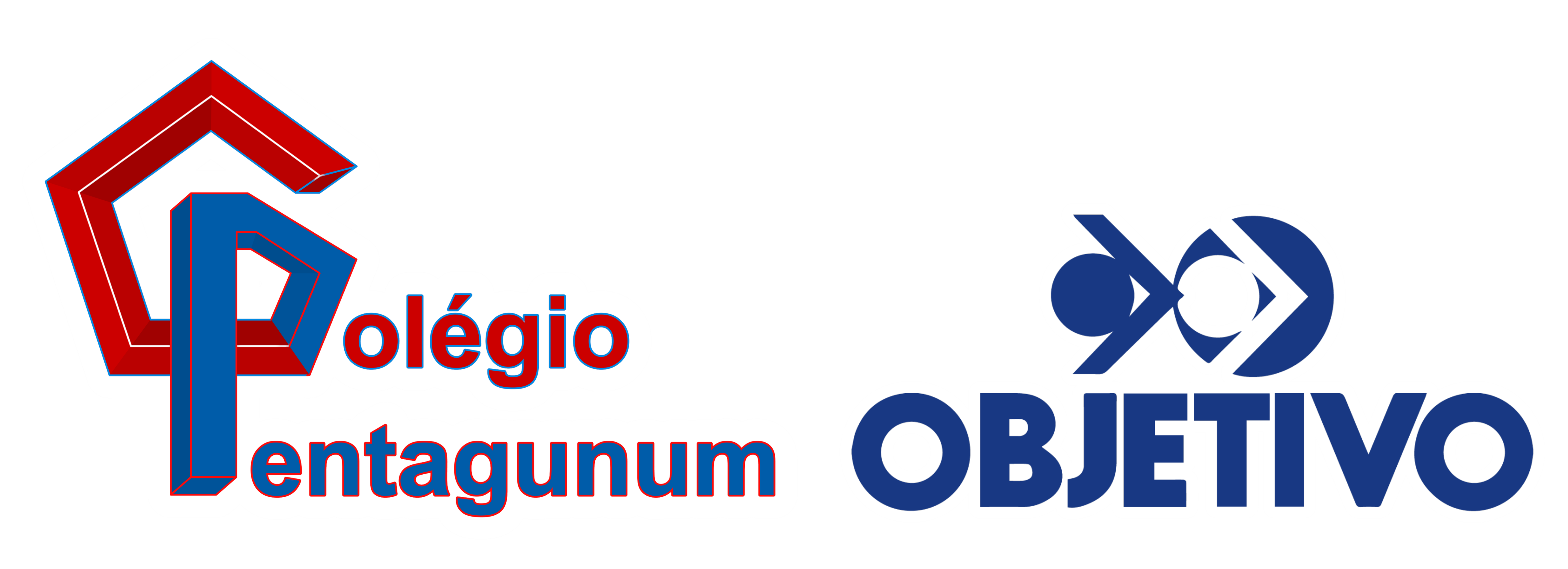 Logotipo