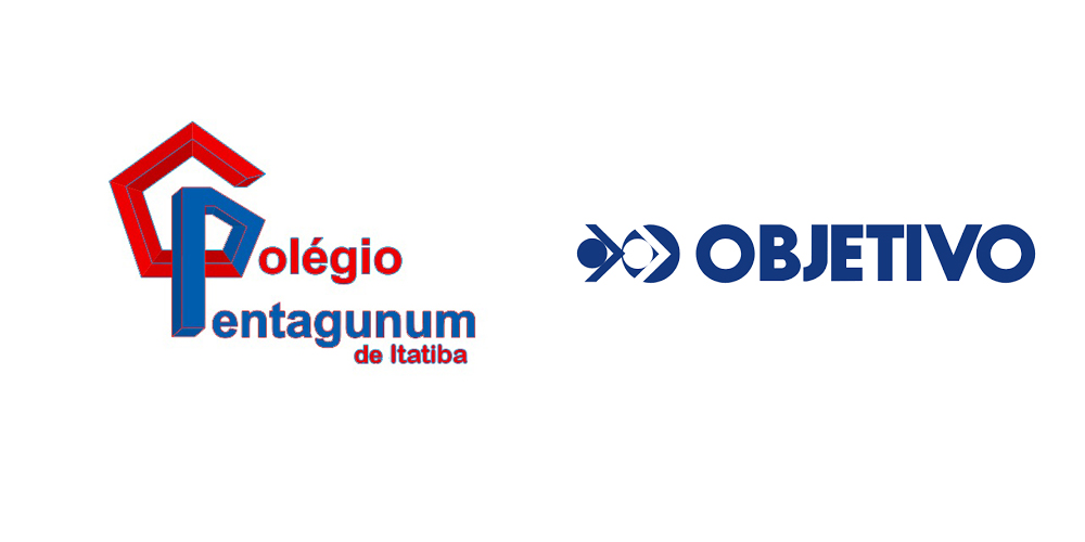 Logotipo
