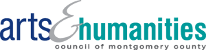 Arts and Humanities of Montgomery County