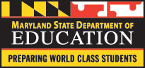 Maryland State Department of Education