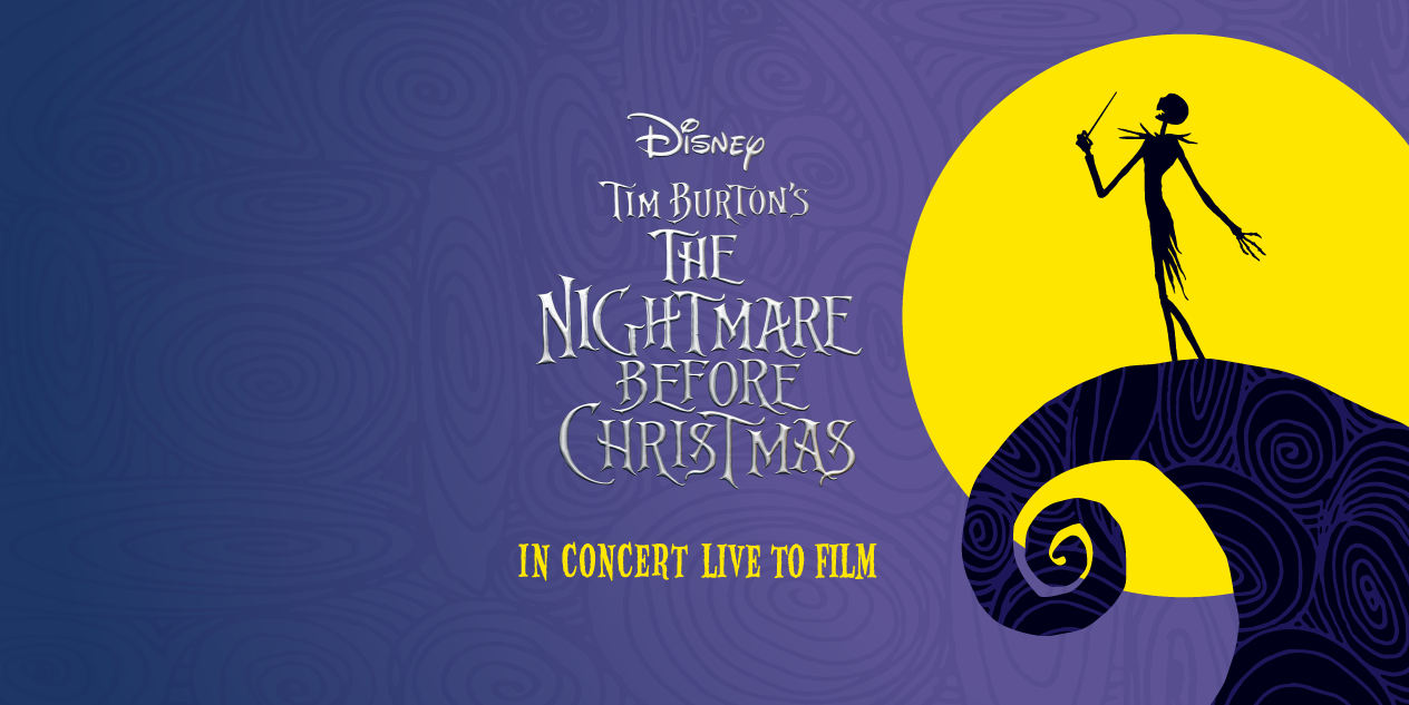 baltimore symphony orchestra at meyerhoff and strathmore the night before christmas movie online free 2019