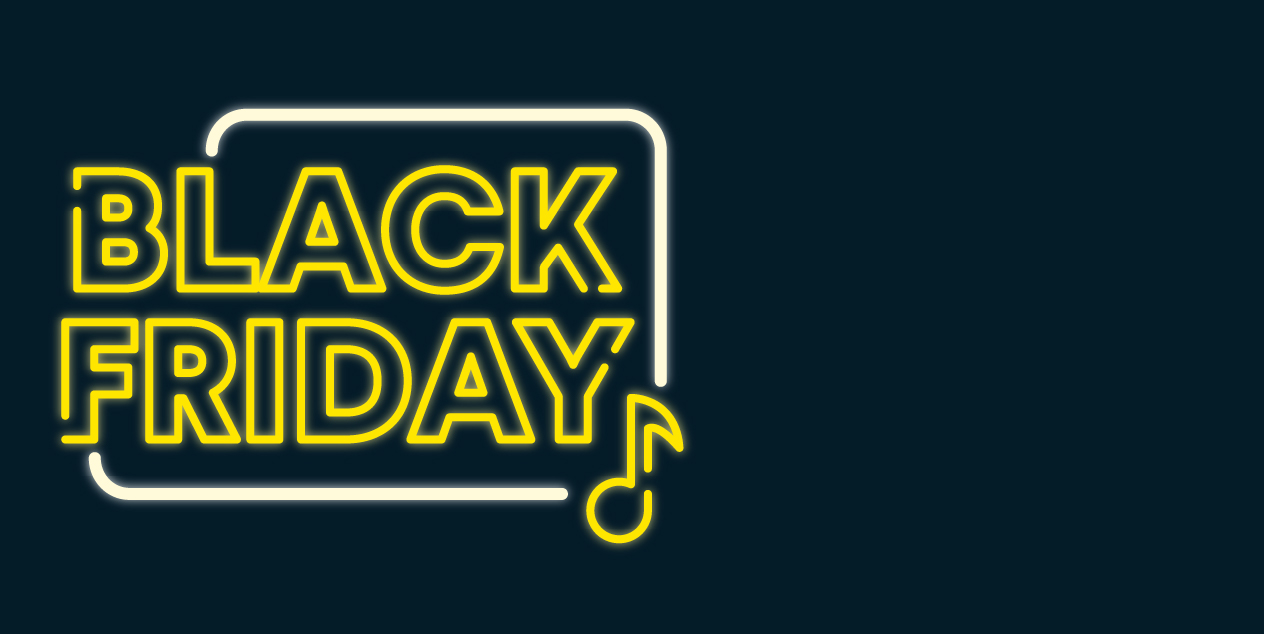 BSO-2122_BlackFridayDigitalAssets_Yellow_Homepage_1264x634.jpg
