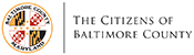 Citizens of Baltimore County