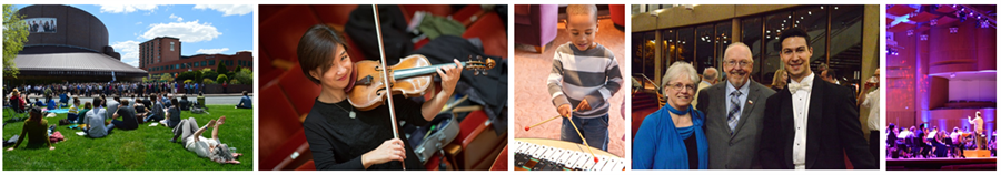 Meyerhoff Header