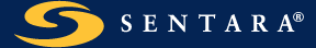 Sentara Healthcare