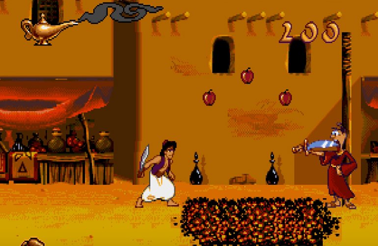 aladdin_megadrive