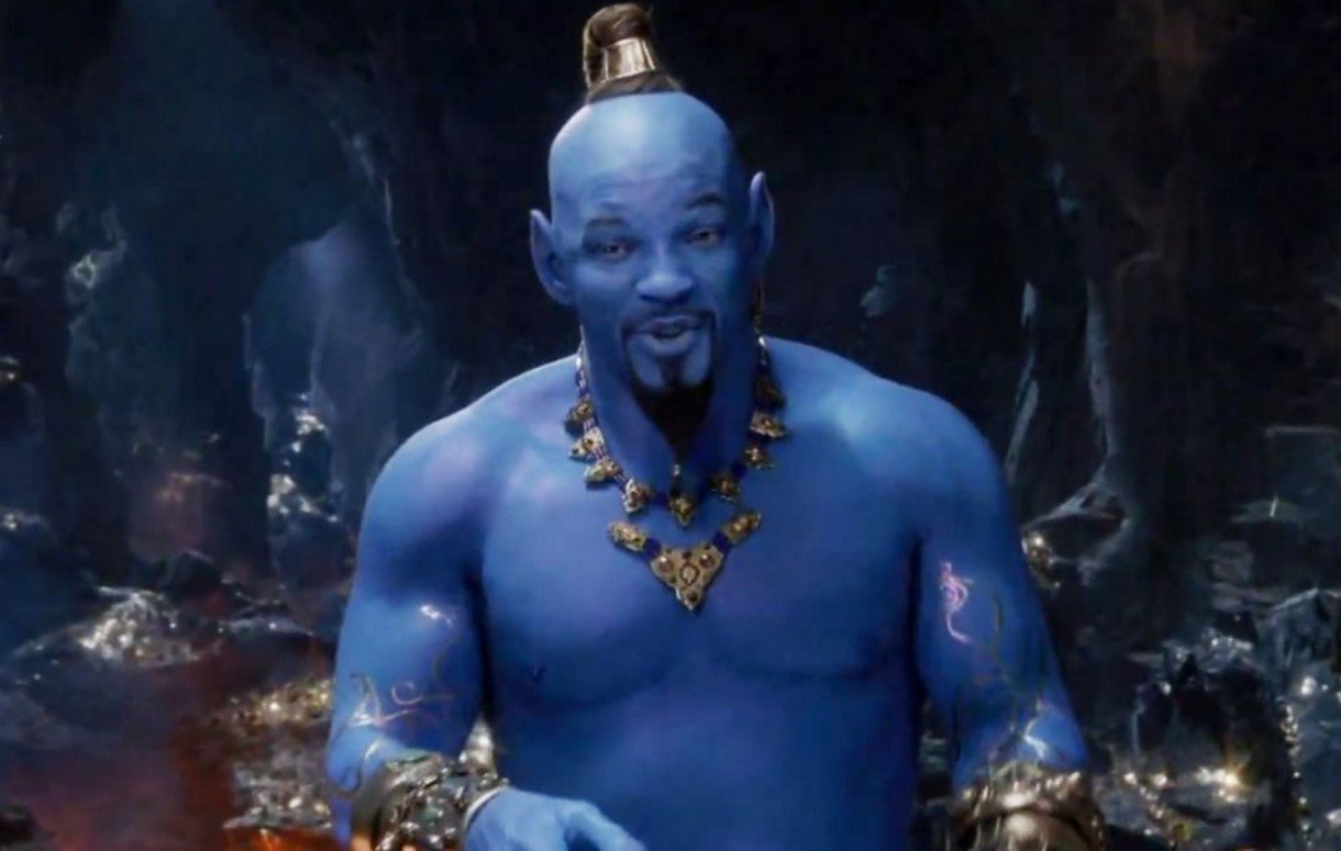 aladdin-geniocgi