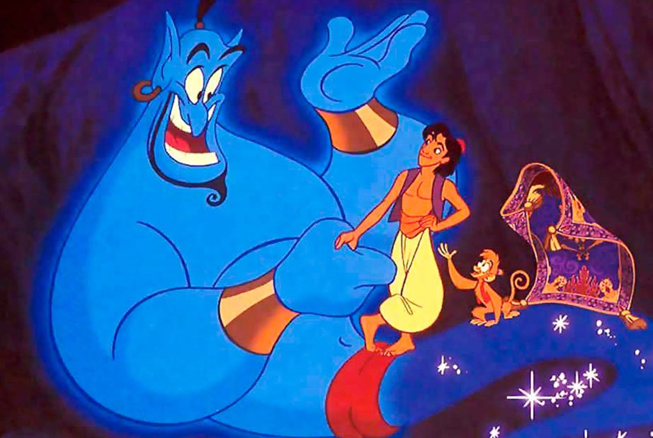 aladdin_filmeclassico