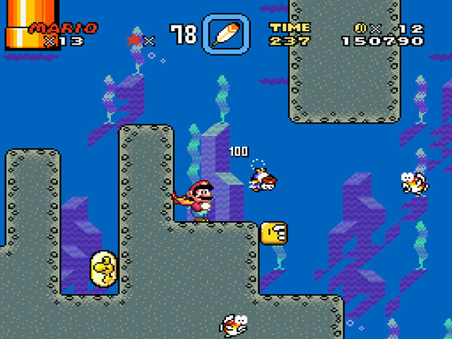 Nostalgia pura. Como arrumei um SNES (para ser tão feliz quanto na adolescência) 3