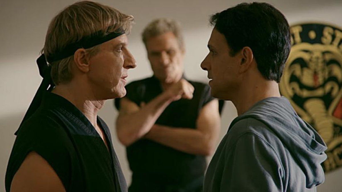 cobra_kai_season_2