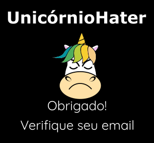 Obrigado