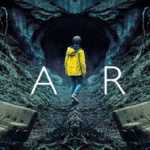 Dark - Segunda Temporada [Crítica]