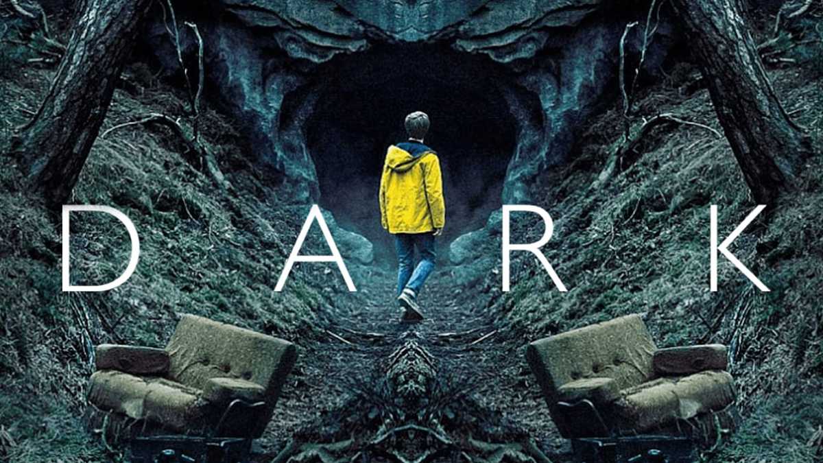 Dark - Segunda Temporada [Crítica]