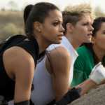 As Panteras - Sony Pictures revela trailer do filme