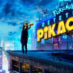 Pokémon: Detetive Pikachu - [Crítica]
