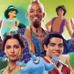 Aladdin