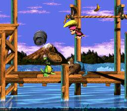 Nostalgia pura. Como arrumei um SNES (para ser tão feliz quanto na adolescência) 4