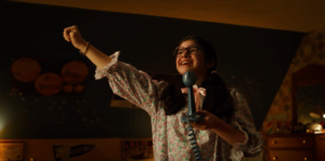Stranger Things 3º Temporada - Simplesmente excepcional [Crítica] 4