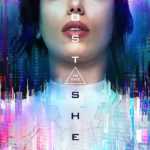 A Vigilante do Amanhã: Ghost in the Shell (2017) [Crítica]