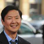 Tom & Jerry - Ken Jeong entra para o elenco do live action