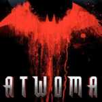 Novo pôster da Batwoman destaca o primeiro grande vilão da série