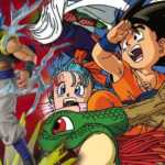 dragon-ball-world-adventure