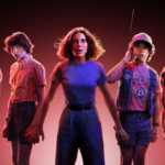 Stranger Things 3º Temporada - Simplesmente excepcional [Crítica]