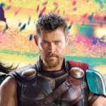 Thor 4 - Taika Waititi vai dirigir o filme e novamente Akira será adiado