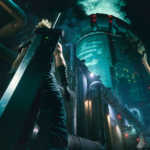 Rumores de possível lançameno do Final Fantasy 7 Remake para PC e Xbox One
