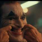 Coringa de Todd Phillips não tem nada a ver com os quadrinhos