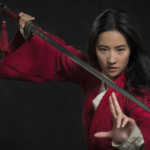 O primeiro trailer Mulan live action acaba de ser divulgado pela Walt Disney