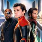 Homem-Aranha: Longe de Casa [Crítica]