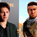Uncharted | Filme perde seu diretor