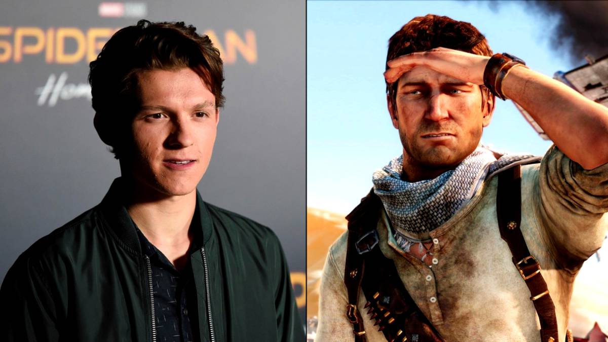 Uncharted | Filme perde seu diretor