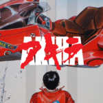 Akira - Filmagens do live-action do anime mais FOD!@$% de todos os tempos começa e agosto