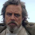 Star Wars - A Ascensão Skywalker será o ultimo filme? 1