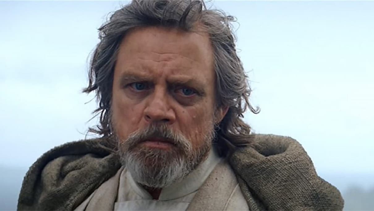 Star Wars - A Ascensão Skywalker será o ultimo filme? 1