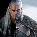 Série The Witcher tem as primeiras imagens oficiais reveladas 4