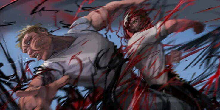 Venom 2 Artes conceituais