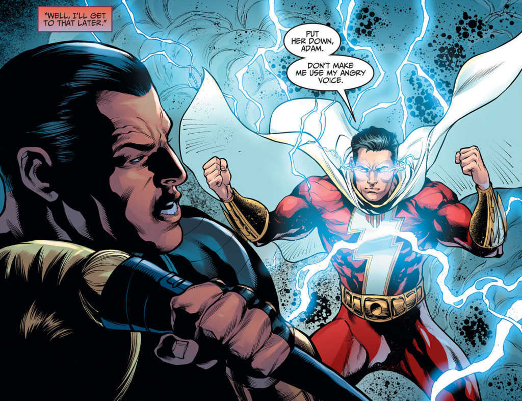  shazam-vs-black-adam