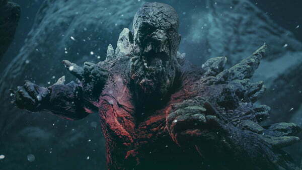Doomsday (Apocalypse)