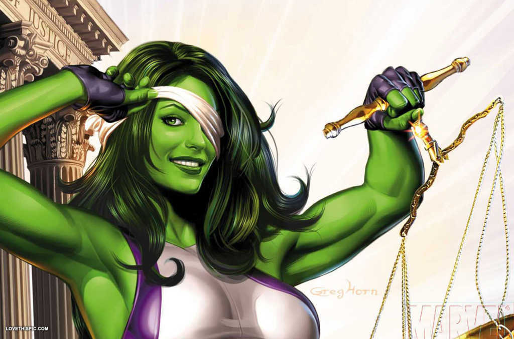 Disney+ Anuncia séries de Cavaleiro da Lua, Ms Marvel e Mullher Hulk durante a D23, e nós explicamos um pouco sobre cada um 4