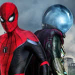Marvel Studios acaba de anunciar a substituição perfeita do Homem Aranha do MCU