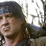 Rambo: Last Blood é projetado para ter a maior bilheteria da história da franquia