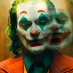 Coringa Saiu o trailer final do filme