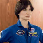 Lucy in the Sky Filme estrelado por Natalie Portman trailer e poster