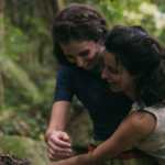 A Vida Invisível é o escolhido para representar o Brasil no Oscar 2020