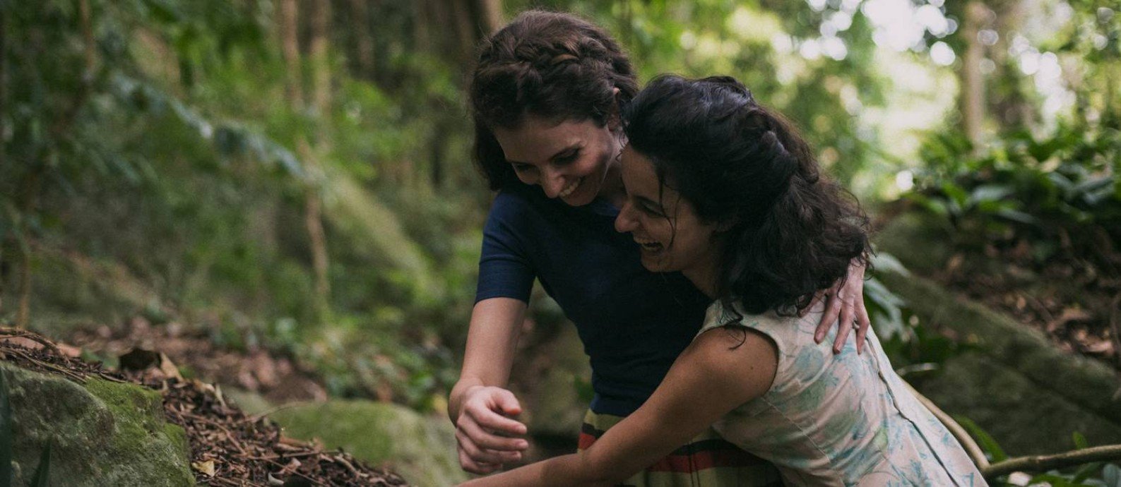 A Vida Invisível é o escolhido para representar o Brasil no Oscar 2020
