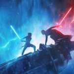 Star Wars A Ascensão Skywalker Filme ganhar um teaser apresentado o capítulo final