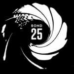 Bond 25 - Filme ganha teaser e título oficial